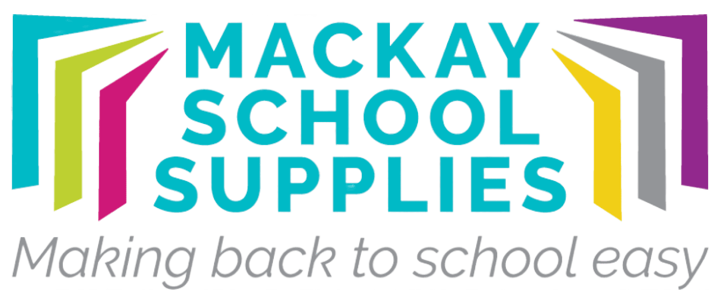 Marian State School Mackay School Supplies